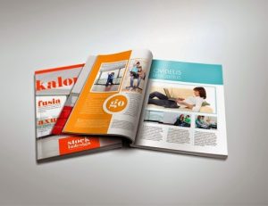 Lop-hoc-indesign-tai-ha-noi