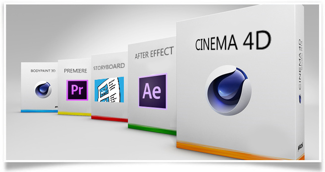 cinema-4d-images