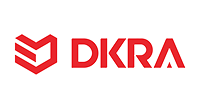 DKRA-logo