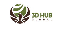 logo-3dhub