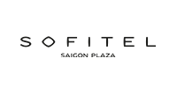 sofitel-logo