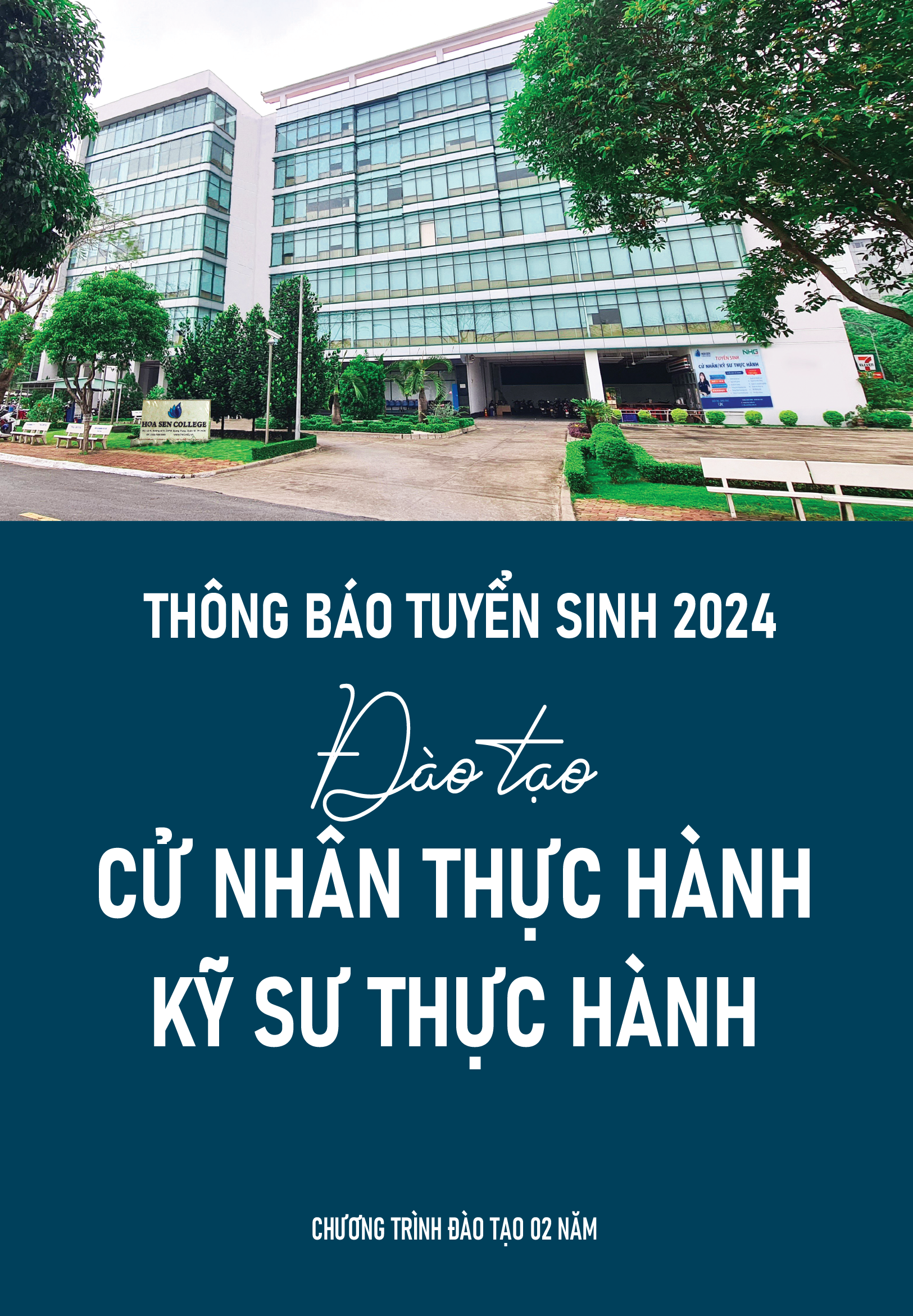 TBtuyensinh-HSC-2024-T3-Mobie