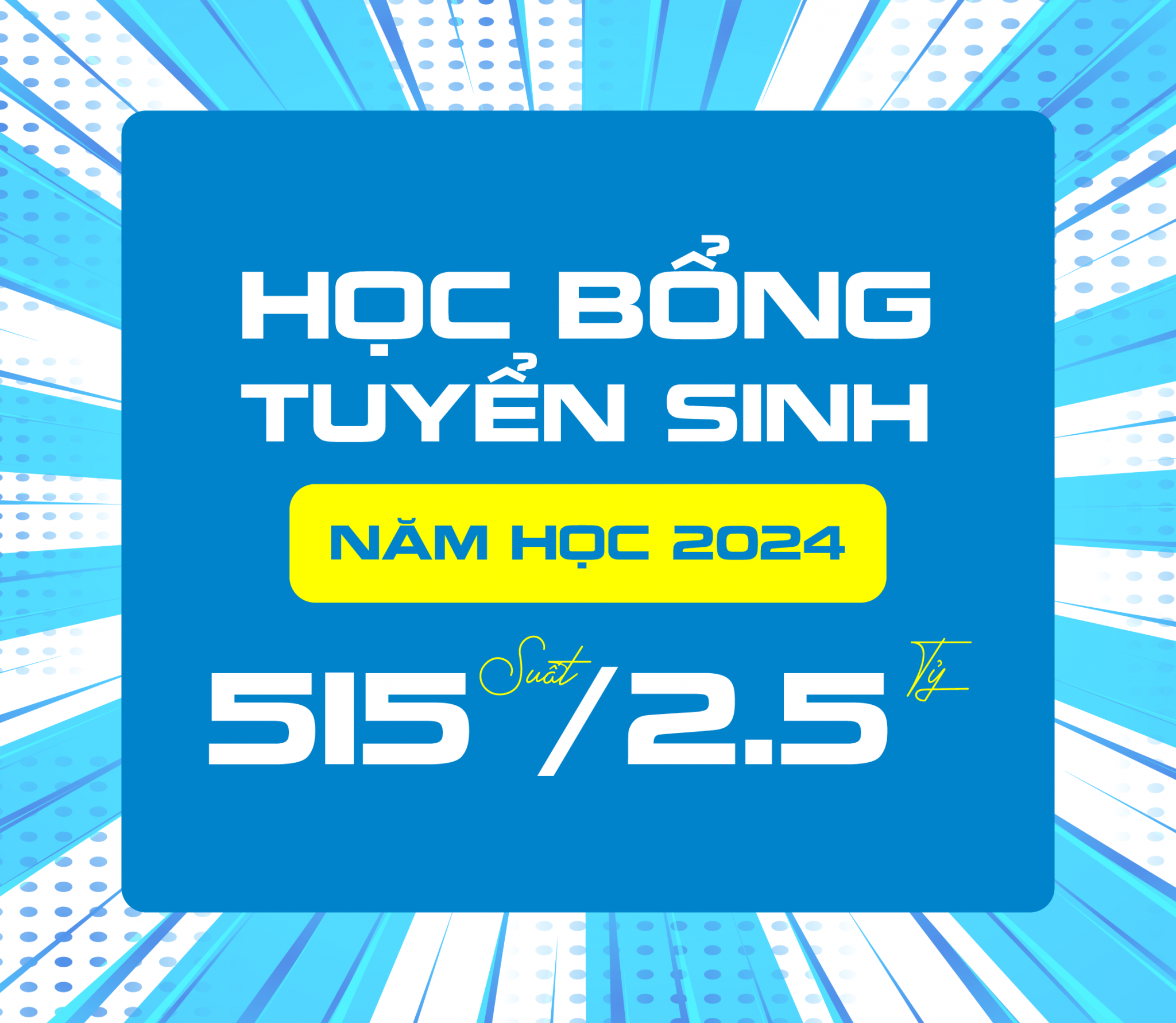 CH NH S CH H C B NG 2024 Tr Ng Cao Ng Ngh Hoa Sen   VIEW9 HOCBONG2024 01 2048x1781 