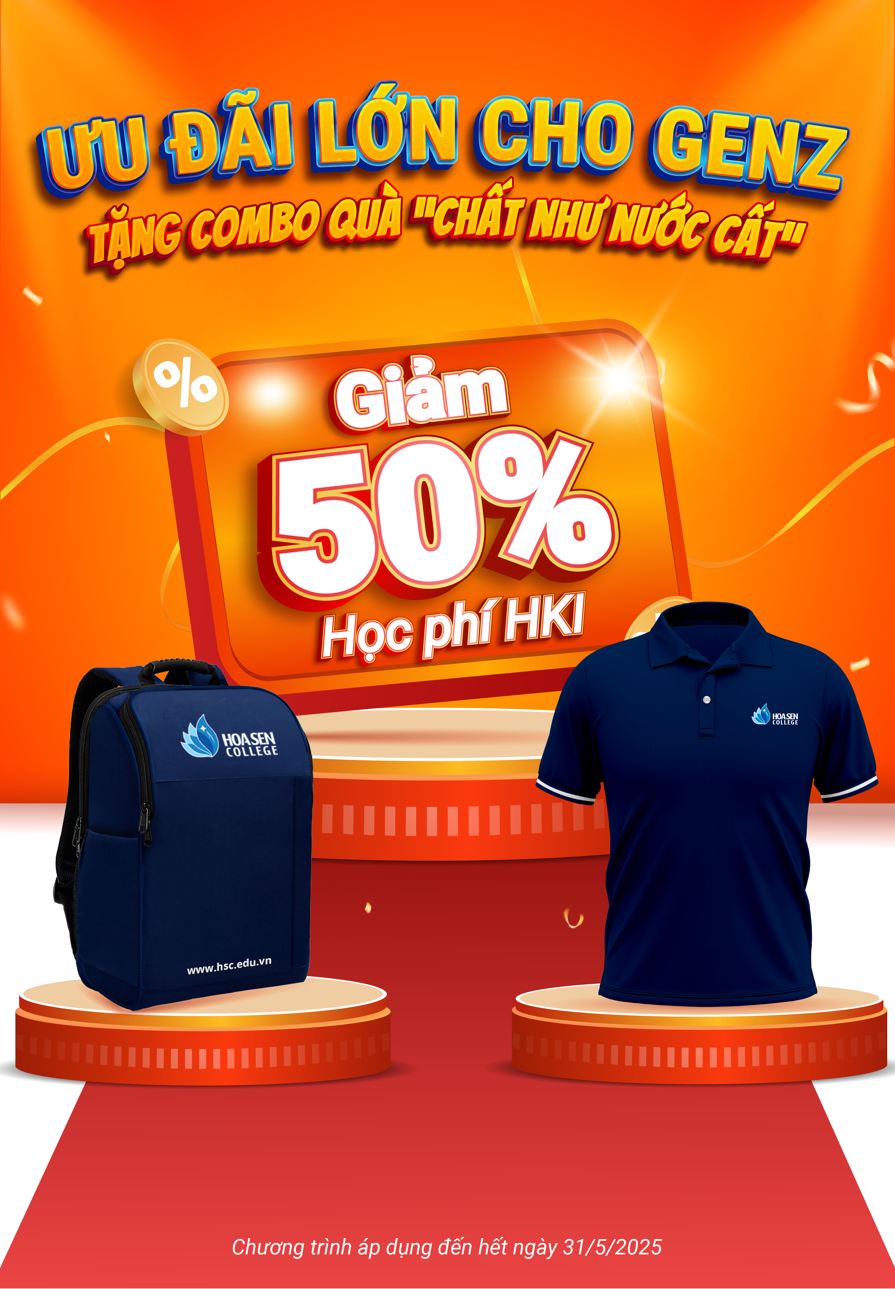 Social Post quatang+HP-02