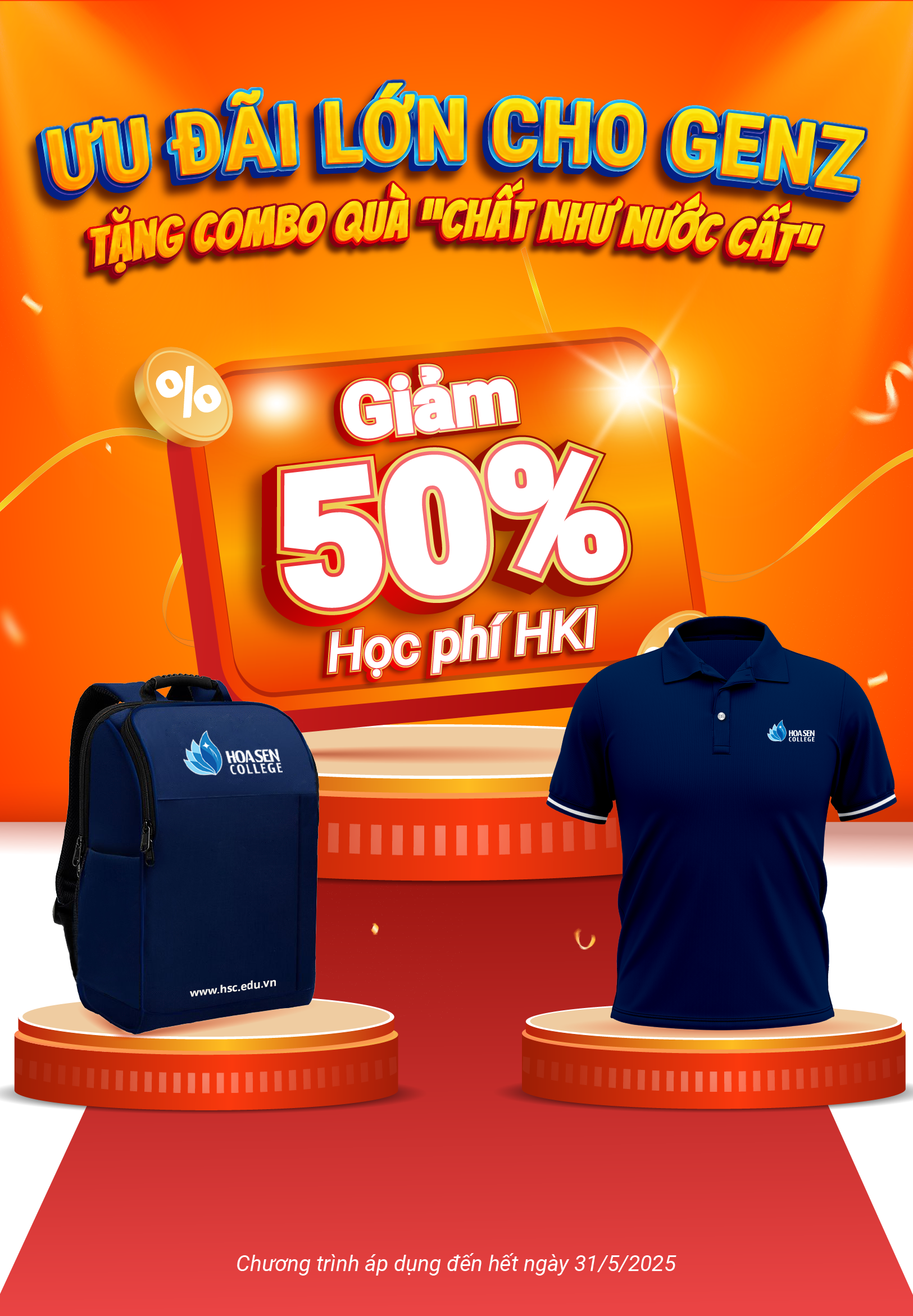Social Post quatang+HP-03