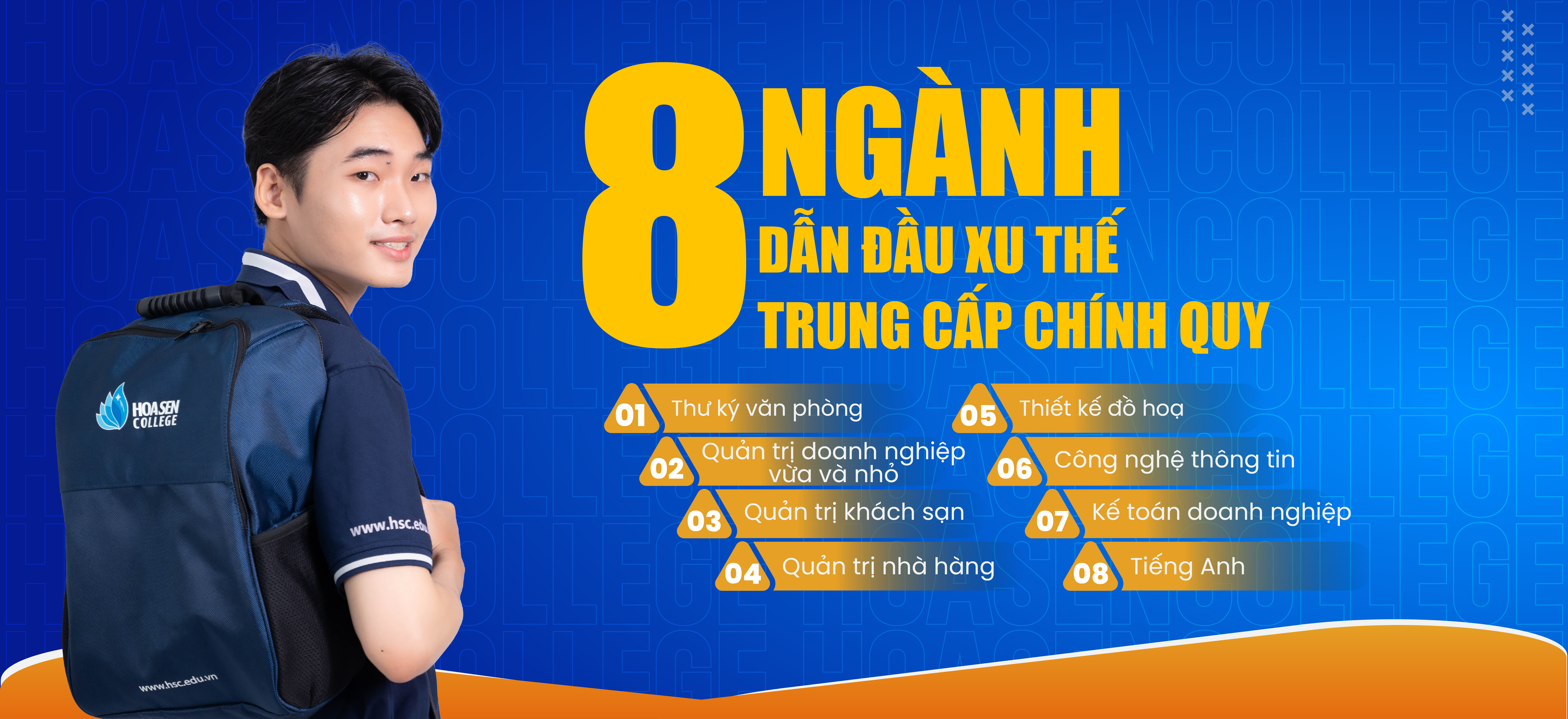 bannerwweb-TCCQ-01