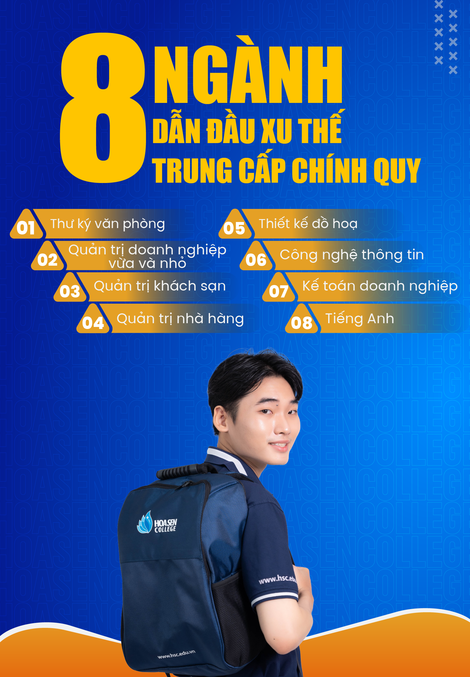bannerwweb-TCCQ-03