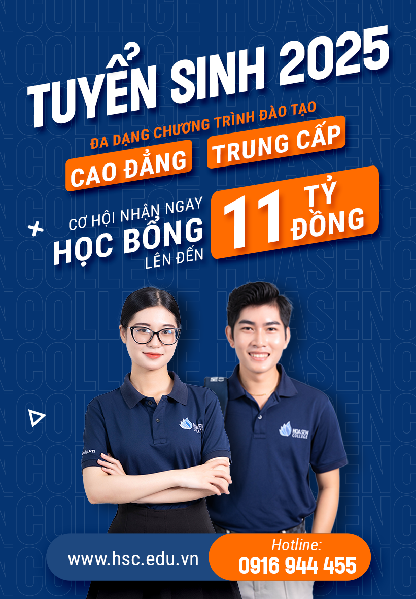 Bannerwweb-Ipad-HSC2025