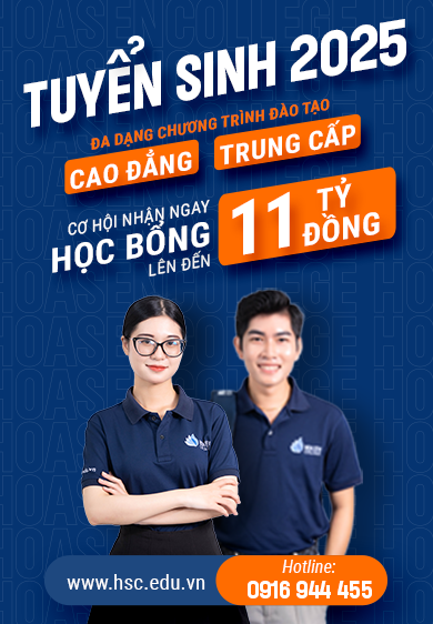 Bannerwweb-Mobie-HSC2025