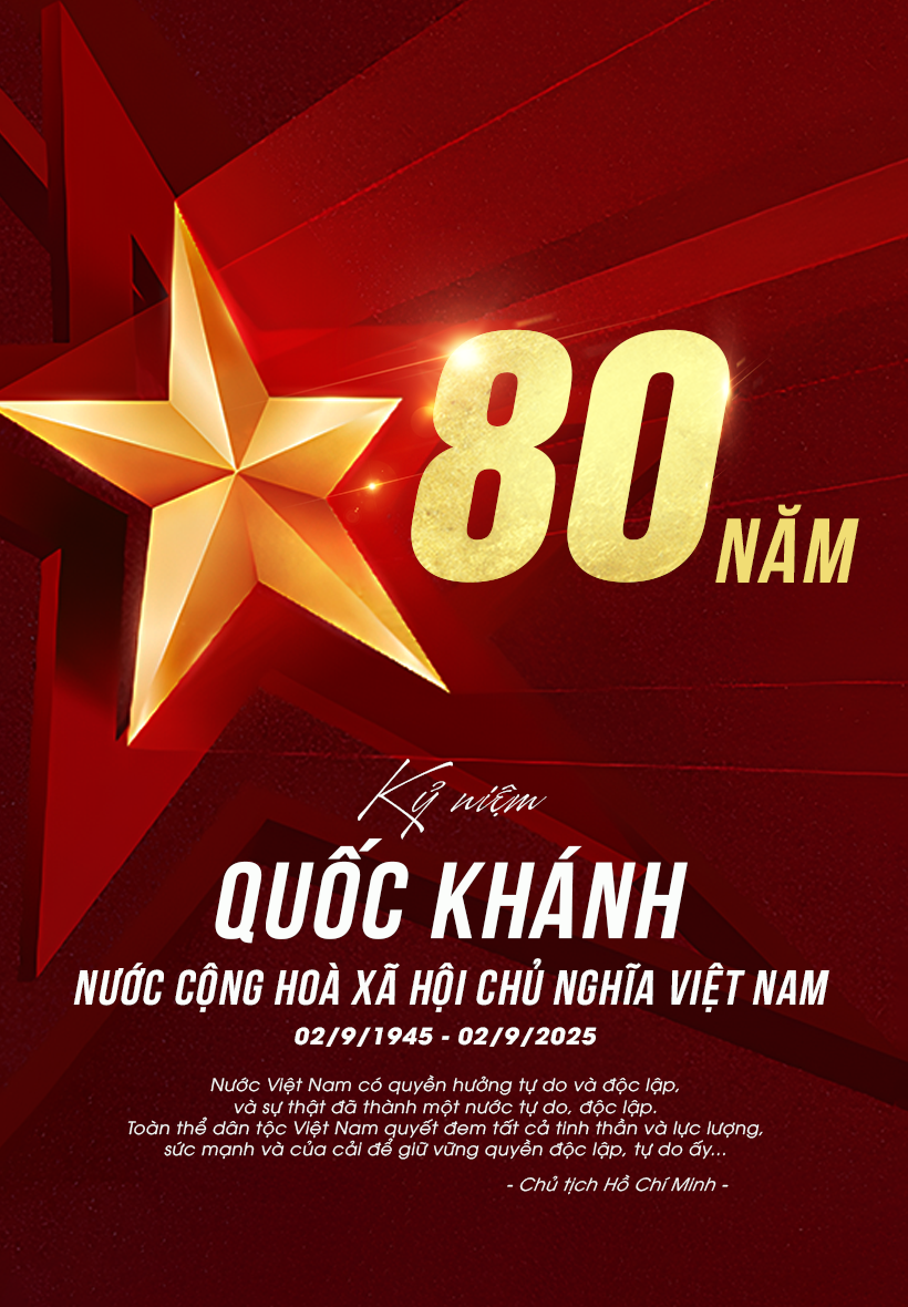 Banner Quoc Khanh 2-9-Le-Ipad