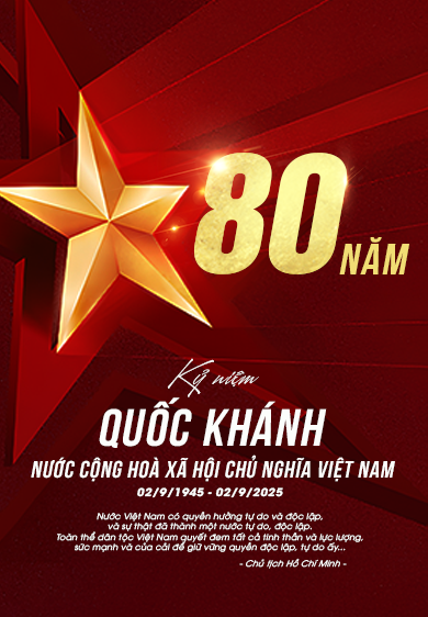 Banner Quoc Khanh 2-9-Le-Mobie