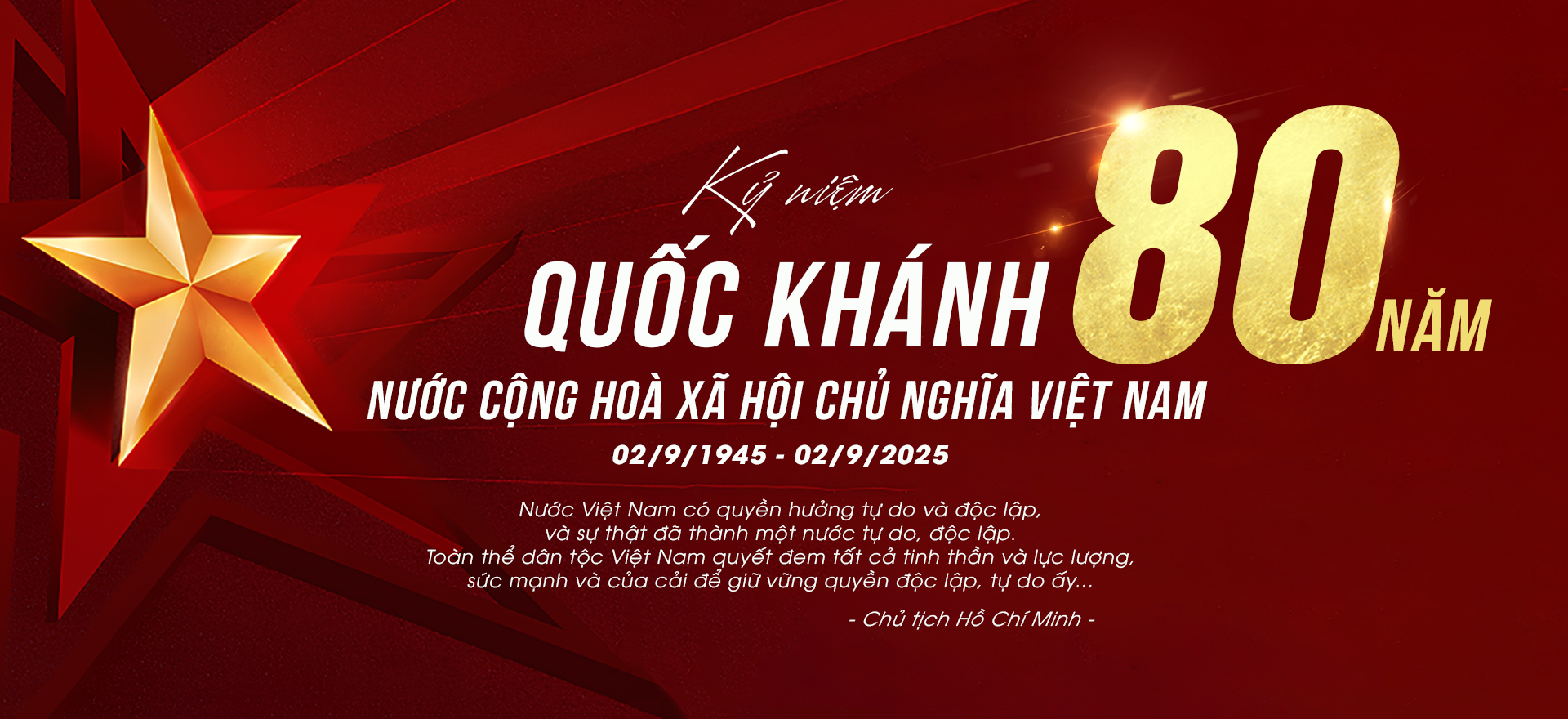 Banner Quoc Khanh 2-9-Le-web