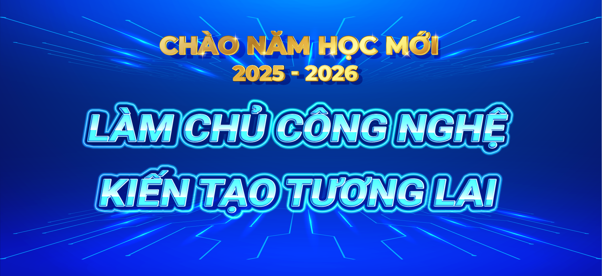 Cover-FB web T9-02