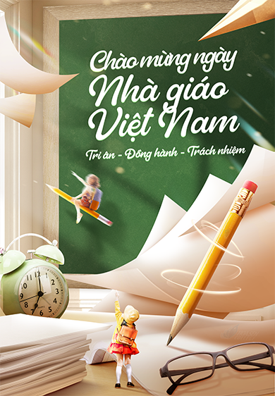 20-11 390x562 Mobile web banner nologo