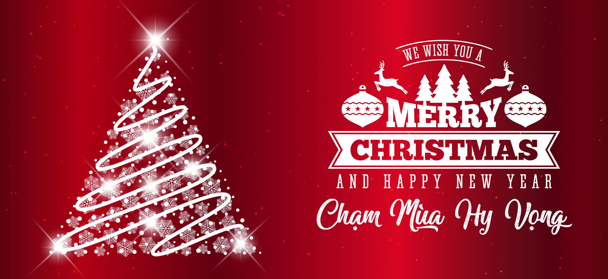 cover-web-noel2025-01