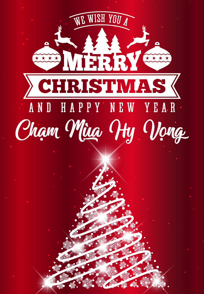 cover-web-noel2025-03