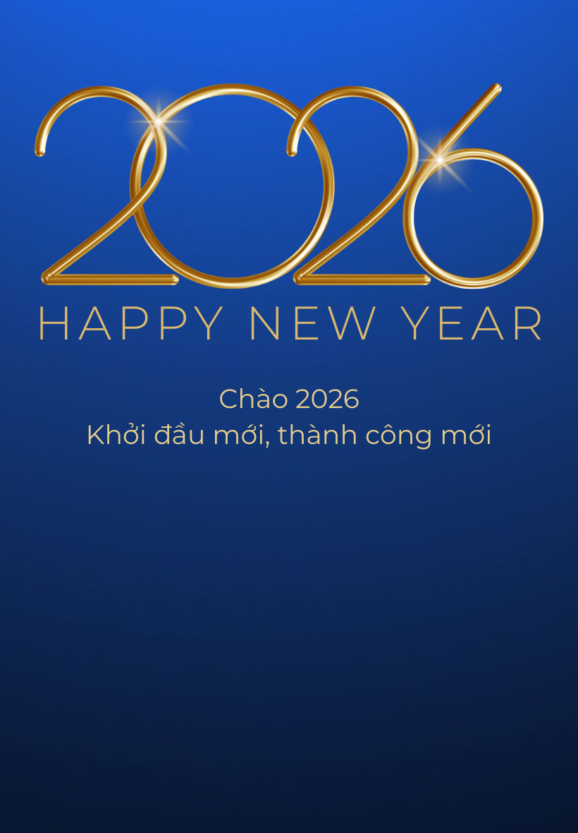 HPNY 2026-Ipad (820 x 1180 px)