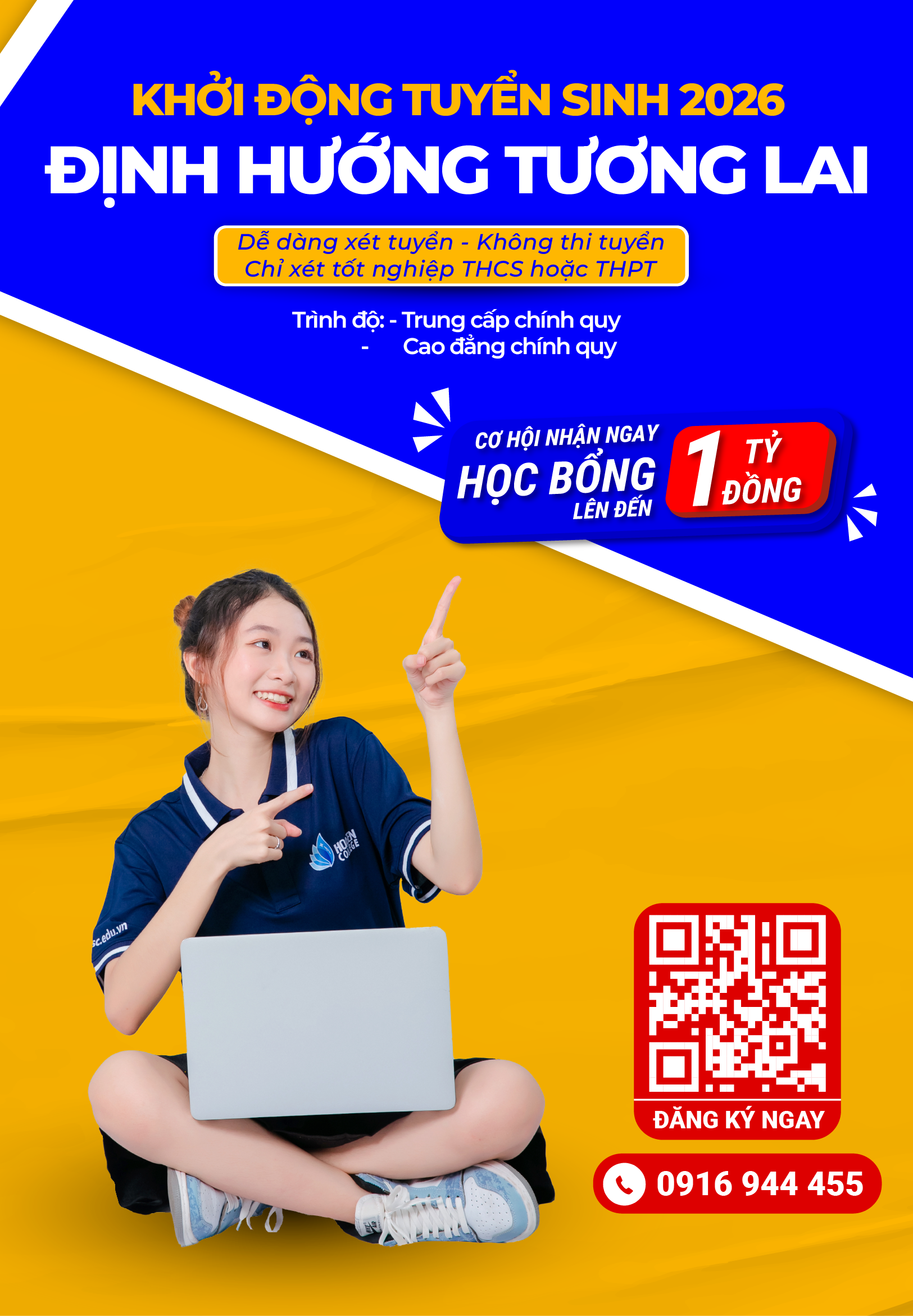 banner web t2-2026_Mobie-390x562Px