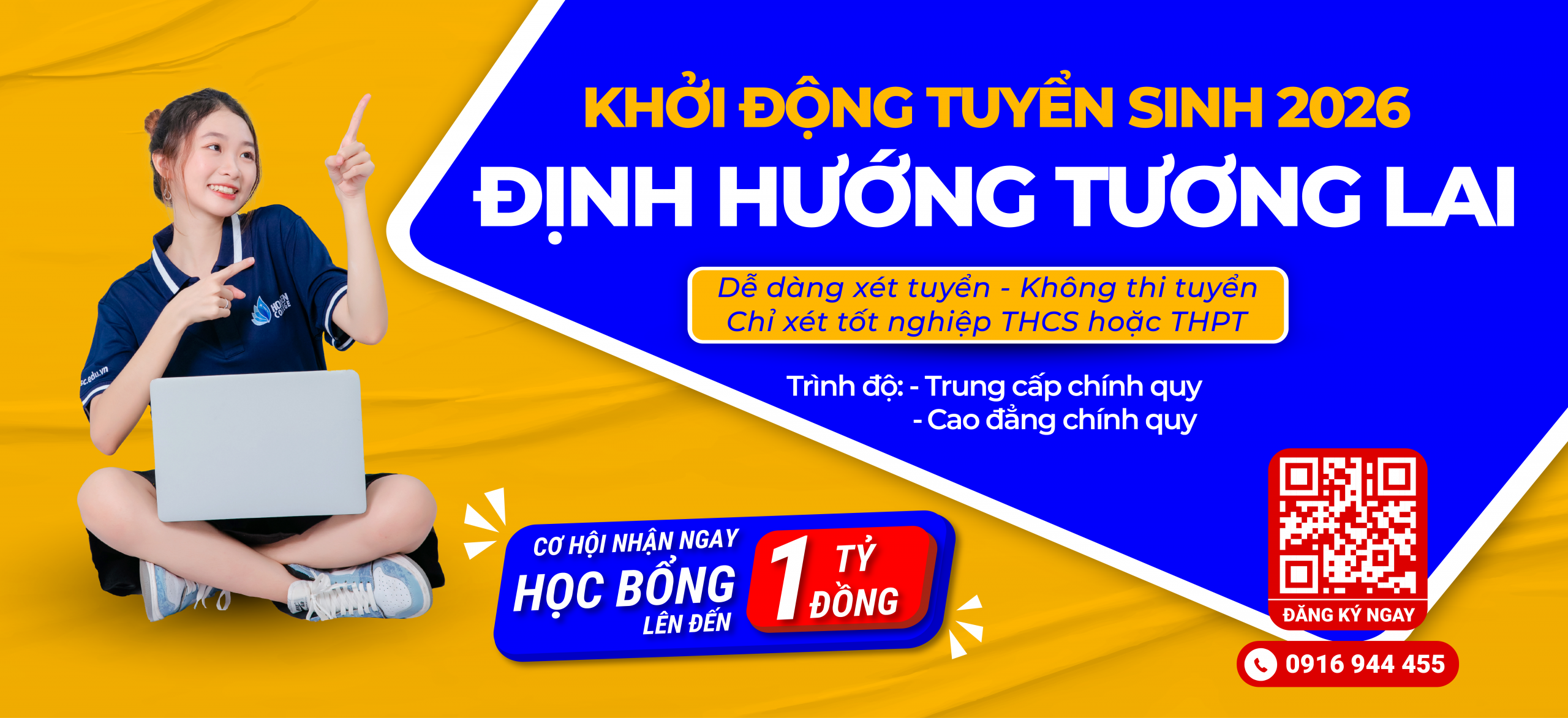 banner web t2-2026_PC-1920x880Px