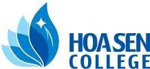 HSC-logo
