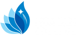 HSC-logo-trang.png