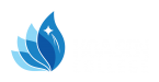 HSC_CDNHS_logo-Text-Trang